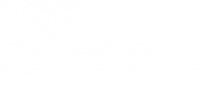 Grafisch Buro Koekwaus